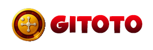 gitoto
